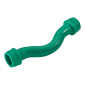 Spojni elementi PPR 20mm, 20mm