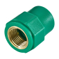 Spojni elementi PPR 20mm, 20mm-1/2 ZOL                            