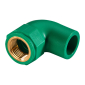 Spojni elementi PPR 20mm, 20mm-3/4 ZOL                            