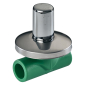 Spojni elementi PPR 20mm, 20mm