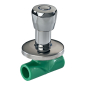 Spojni elementi PPR 20mm, 20mm