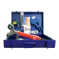 Set za zavarivanje PPR cijevi, 20-40mm                                 