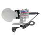 Alati za zavarivanje PPR cijevi, 50-125 MM                               