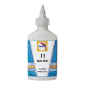 Glasurit® Multi-efekt bazne boje 11-E, 11-E 014, Pearl White fine II, 0,125L   