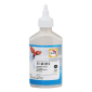 Glasurit® Limited Edition bazne boje 11-LE, 11-LE 015, Polar Shimmer, 0,125L        