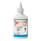 Glasurit® Multi-efekt bazne boje 11-E, 11-E 120, Amber Gold, 0,125L            