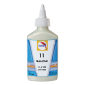Glasurit® Multi-efekt bazne boje 11-E, 11-E 220, Pearl Orange, 0,125L
