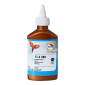 Glasurit® Multi-efekt bazne boje 11-E, 11-E 280, Bronze, 0,125L                