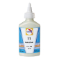 Glasurit® Multi-efekt bazne boje 11-E, 11-E 330, Pearl Red, 0,125L             