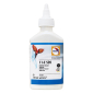 Glasurit® Multi-efekt bazne boje 11-E, 11-E 520, Saphire Blue, 0,125L          