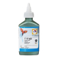 Glasurit® Multi-efekt bazne boje 11-E, 11-E 660, Pearl Blue Green, 0,125L      