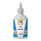 Glasurit® Multi-efekt bazne boje 11-E, 11-E 620, Emerald Green, 0,125L         
