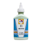 Glasurit® Multi-efekt bazne boje 11-E, 11-E 650, Pearl Yellow Green, 0,125L    
