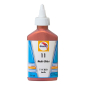 Glasurit® Multi-efekt bazne boje 11-E, 11-E 850, Coral, 0,125L