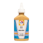 Glasurit® Multi-efekt bazne boje 11-E, 11-E 910, Pearl fine Gold, 0,125L       