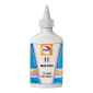 Glasurit® Multi-efekt bazne boje 11-E, 11-E 460, Violet shimer, 0,125L         