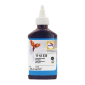 Glasurit® Limited Edition bazne boje 11-LE, 11-LE 535, Blue Shimmer, 0,125L         