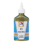 Glasurit® Limited Edition bazne boje 11-LE, 11-LE 915, Gold Shimmer, 0,125L