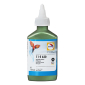 Glasurit® Multi-efekt bazne boje 11-E, 11-E 630, Pearl Green, 0,125L           