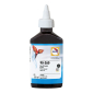 Glasurit® Multi-efekt bazne boje 11-E, 90-3A0, Cherry red 0,125L               