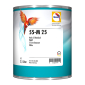 Bazna boja za Glasurit® Linija 55, 55-M 25, White, 3,5L                    