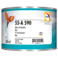 Bazna boja za Glasurit® Linija 55, 55-A 590, Blue, 0,5L                    
