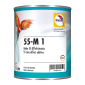 Bazna boja za Glasurit® Linija 55, 55-M 1, Effect Additive, 1L             