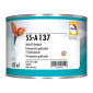 Bazna boja za Glasurit® Linija 55, 55-A 137, Transparent Gold Ochre, 0,5L