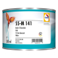 Bazna boja za Glasurit® Linija 55, 55-M 141, Yellow, 0,5L                  
