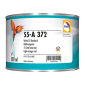 Bazna boja za Glasurit® Linija 55, 55-A 372, Light Orange Red, 0,5L        