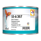 Bazna boja za Glasurit® Linija 55, 55-A 307, Transparent Rust Red, 0,5L    