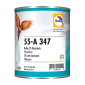 Bazna boja za Glasurit® Linija 55, 55-A 347, Cherry Red, 1L                