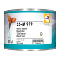 Bazna boja za Glasurit® Linija 55, 55-M 919, Diamont Silver, 0,5L
