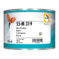 Bazna boja za Glasurit® Linija 55, 55-M 319, Ruby Red, 0,5L                