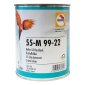 Bazna boja za Glasurit® Linija 55, 55-M 99/22, Crystal Silver fine, 1L     