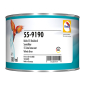 Bazna boja za Glasurit® Linija 55, 55-9190, Velvet Silver 2, 0,5L          
