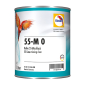 Bazna boja za Glasurit® Linija 55, 55-M 0, Mixing Clear, 1L                
