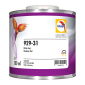 Utvrđivači za Glasurit® VOC bezbojne lakove, 929-31, brzi, 05L