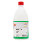 Utvrđivači za Glasurit® temeljne premaze i predlakove, 352-230, 1L                             