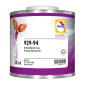 Utvrđivači za Glasurit® non VOC bezbojne lakove, 929-94, slow, 0,5L