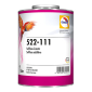 Soft face aditiv, Glasuti® 522-111, 1L                                      