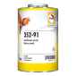 Razrjeđivači za predlakove i pokrivne premaze Glasurit®, 352-91, normal, 1L                      