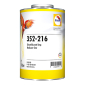 Razrjeđivači za predlakove i pokrivne premaze Glasurit®, 352-216, spori, 1L                      