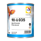 Bazna boja za Glasurit® Linija 90, 90-A 035, Snow white, 1L                
