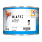 Bazna boja za Glasurit® Linija 90, 90-A 372, Scarlet, 0,5L                 