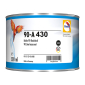 Bazna boja za Glasurit® Linija 90, 90-A 430, Red Purple, 0,5L