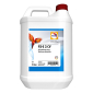Razrjeđivači za Glasurit® Liniju 90, E3 SLOW, spori                          