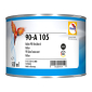 Bazna boja za Glasurit® Linija 90, 90-A 105, Ochre, 0,5L                   