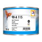 Bazna boja za Glasurit® Linija 90, 90-A 115, Green Yellow, 0,5L