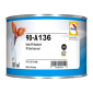 Bazna boja za Glasurit® Linija 90, 90-A 136, Gold Ochre, 0,5L